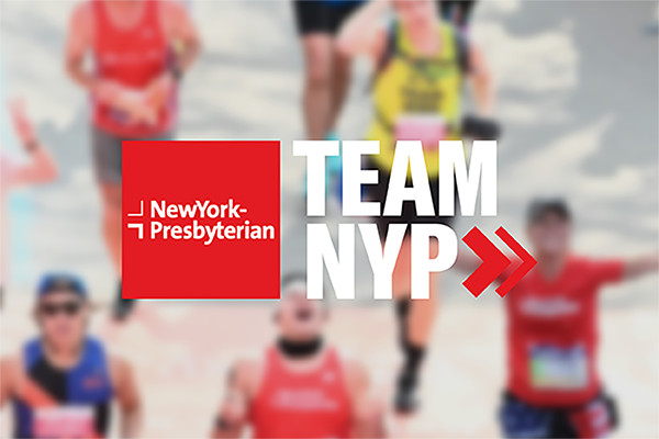 2024 Team NYP Runner Image