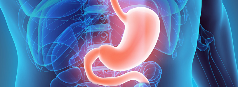 Understanding Stomach Cancer