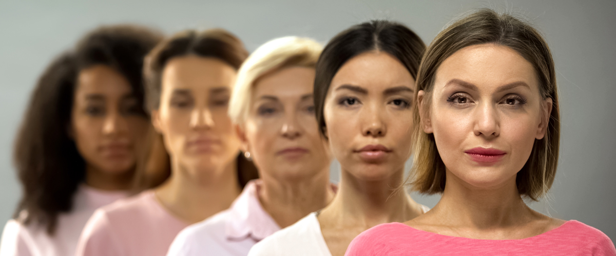 New Treatments for Gynecologic Cancer Patients