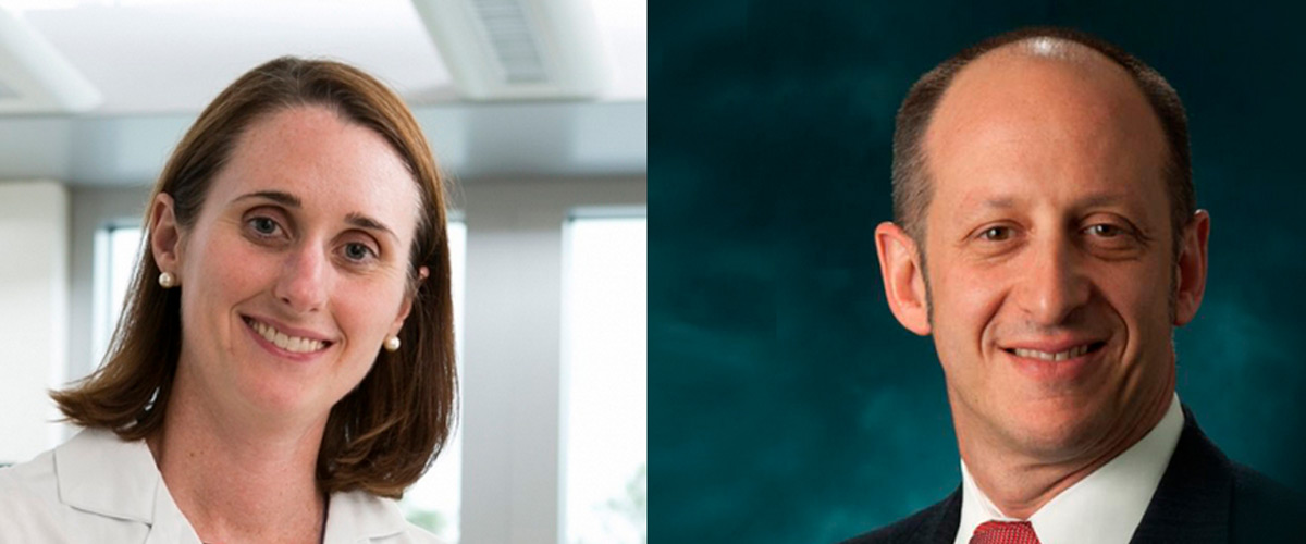 It's Time to Stand Up for Children