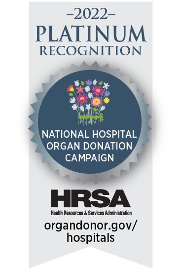 HRSA-Badge.jpeg