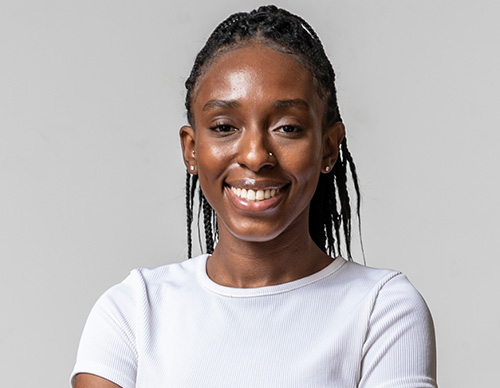 Taylor Brown's Story