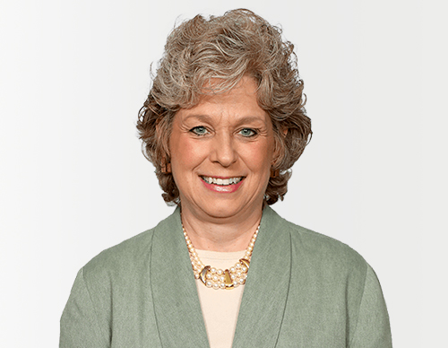 Jacqueline Snyder-Allen