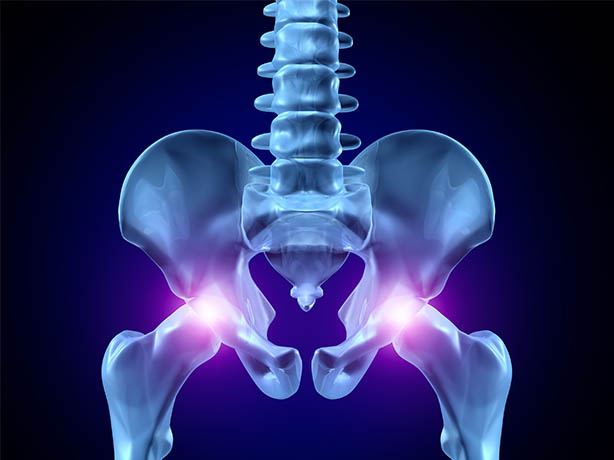 Innovations in Review: Orthopedics