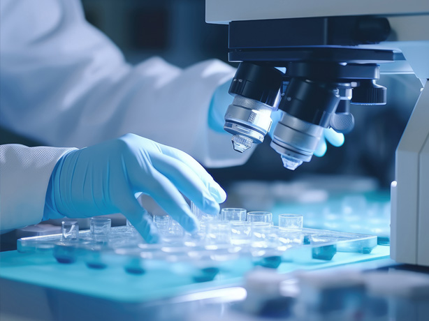 Innovations in Review: Oncology (Cancer)