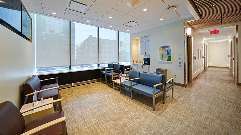 28-25 Jackson Avenue, Long Island City, NY 11101