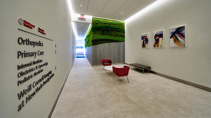 28-25 Jackson Avenue