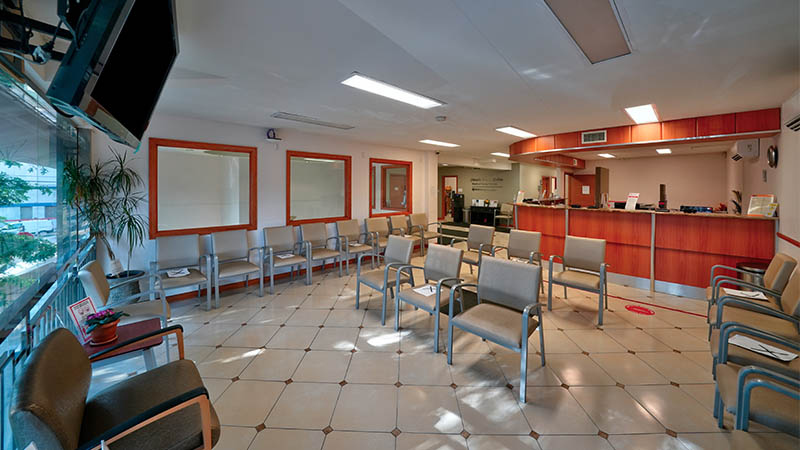 75-68 187th Street, Fresh Meadows, NY 11366