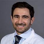 Nicholas Gregory Brown