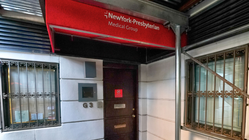 94-38 58th Avenue Brooklyn, NY 11373