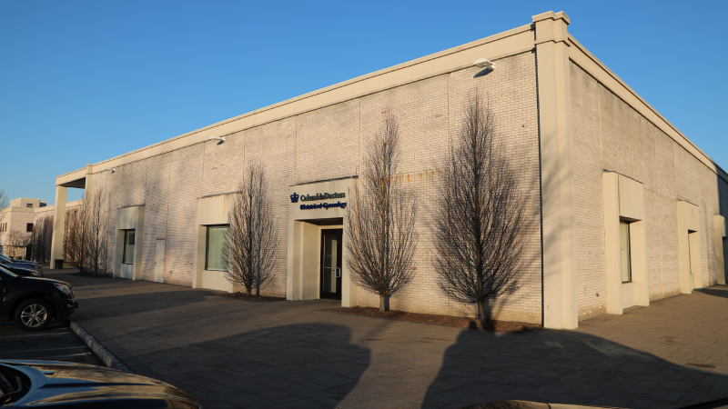 696 White Plains Road, Scarsdale, NY 10583