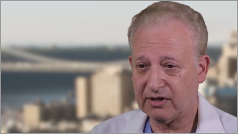 Structural Heart Program at NewYork-Presbyterian/Columbia