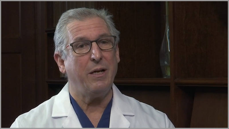 Structural Heart & Valve Center at NewYork-Presbyterian Hospital