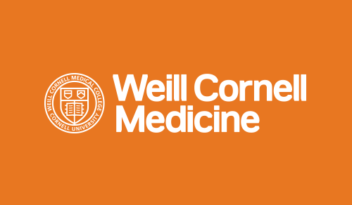 Weill Cornell Medicine logo