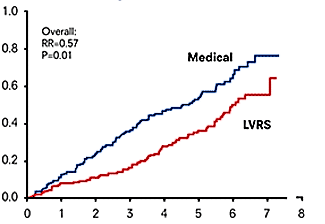 Natalie Marusich and Dr. Felice Schnoll-Sussman