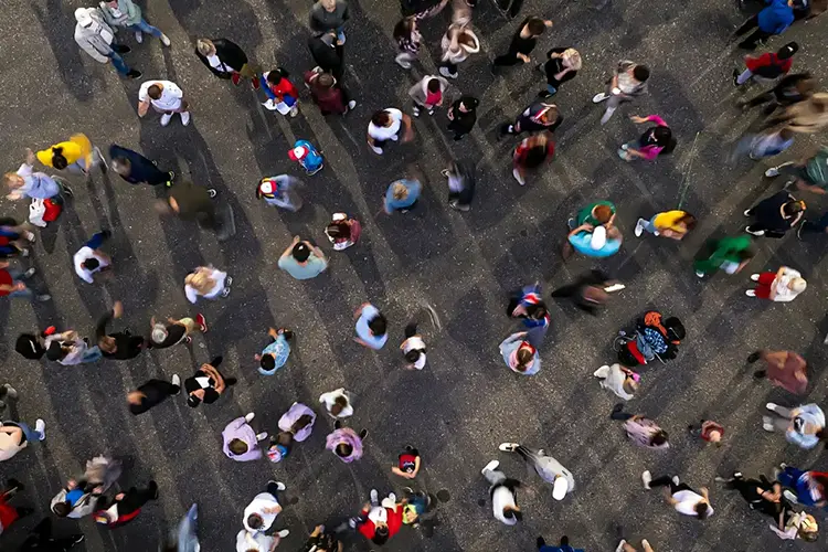 Global patient services