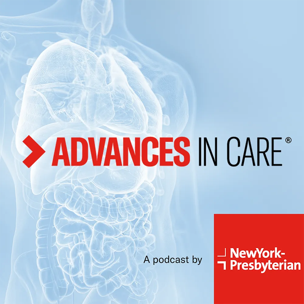 Breakthrough Technology Improves Concussion Assessment and Player Safety