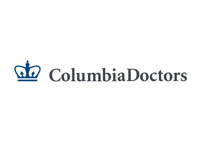 ColumbiaDoctors Midtown