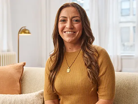 Giving Heart Patients New Life