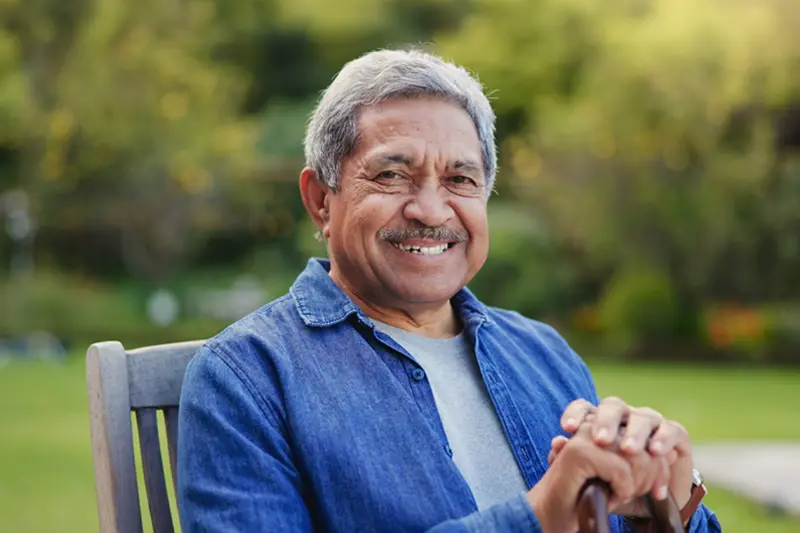 Neurology & Neurosurgery