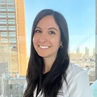 Elissa Driggin, MD MS