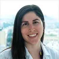 Ersilia DeFilippis, MD