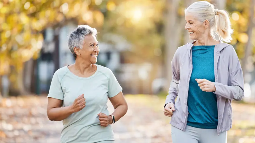 How to Reduce Risk of Heart Failure