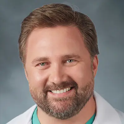 J Mocco, MD, MS