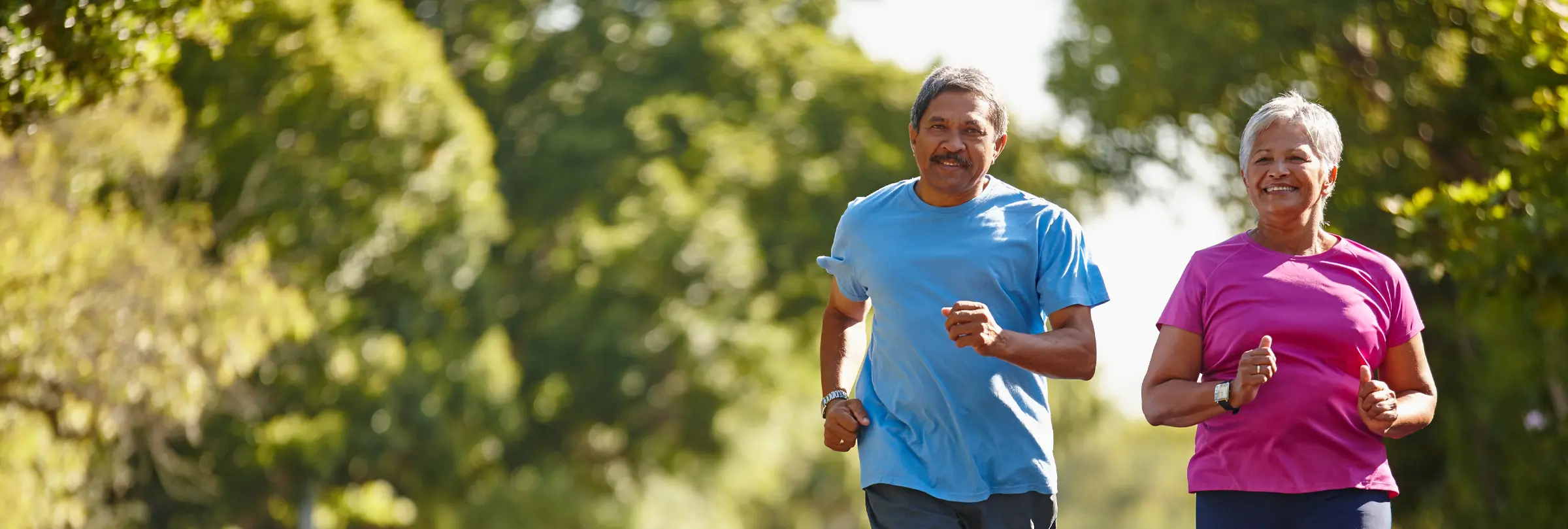 Vascular Medicine hero